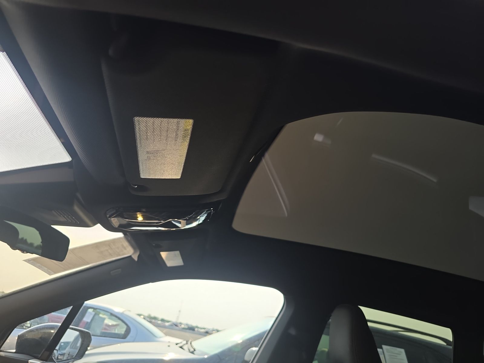 2023 BMW iX xDrive50 AWD