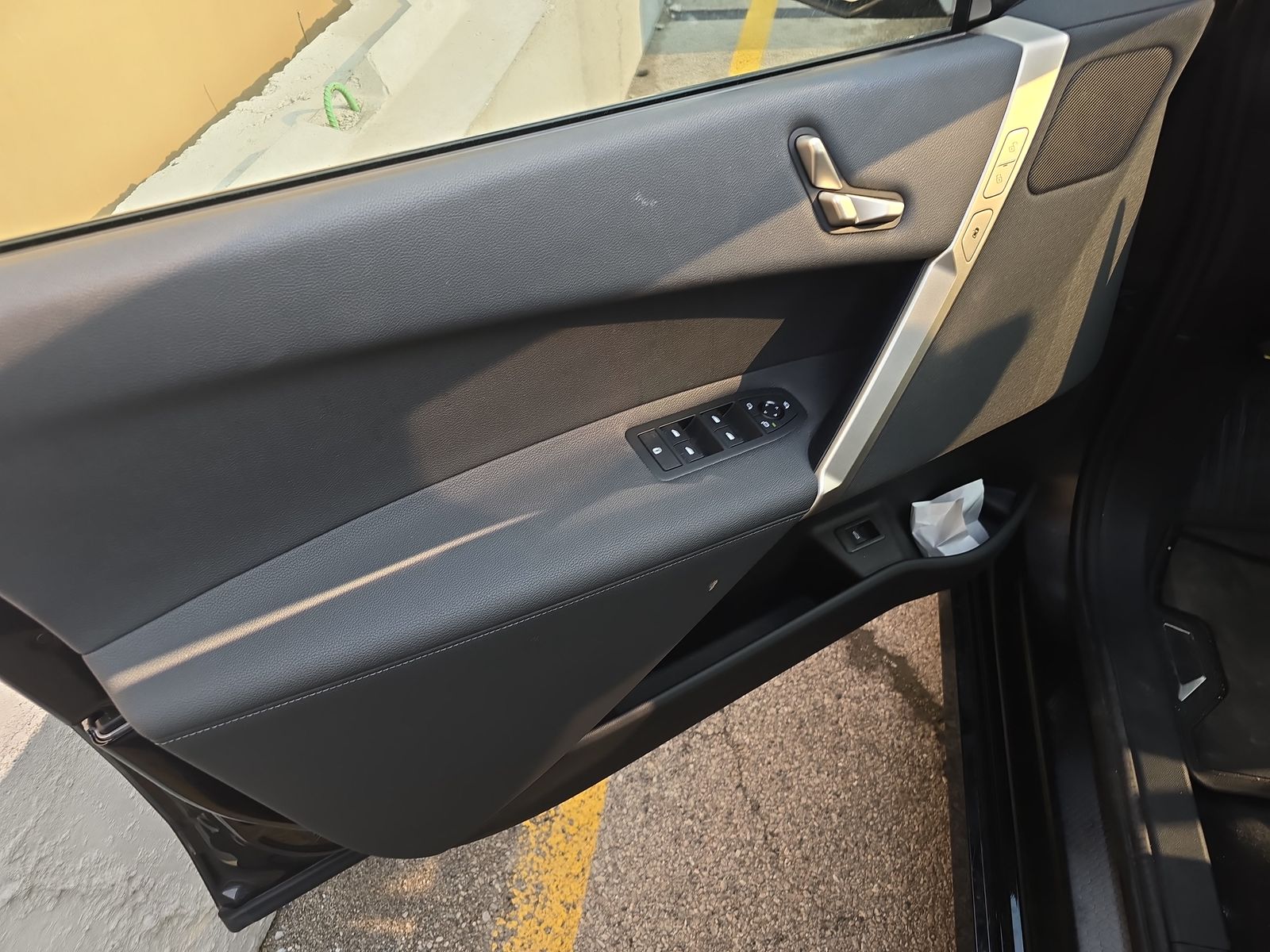 2023 BMW iX xDrive50 AWD