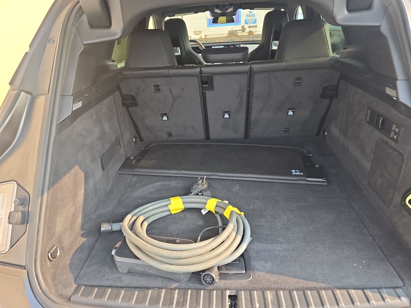 2023 BMW iX xDrive50 AWD