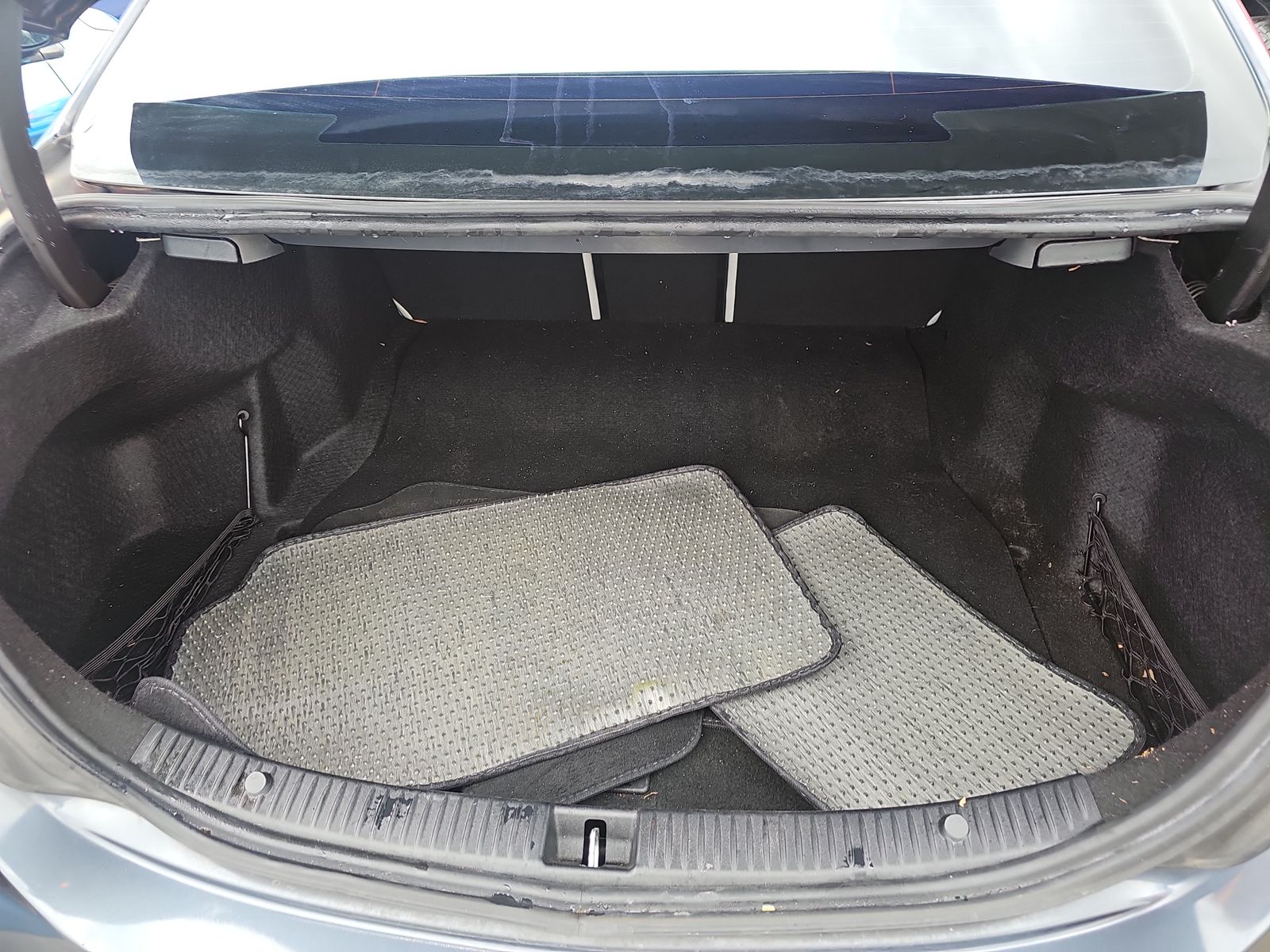 2016 Mercedes-Benz C-Class C 300 AWD