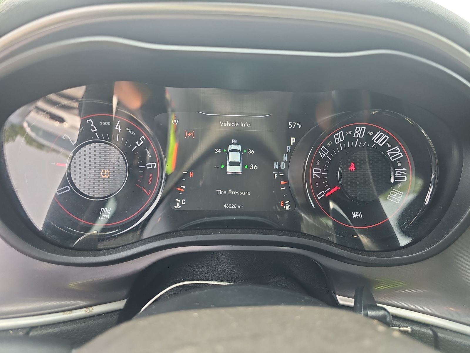 2022 Dodge Challenger GT RWD