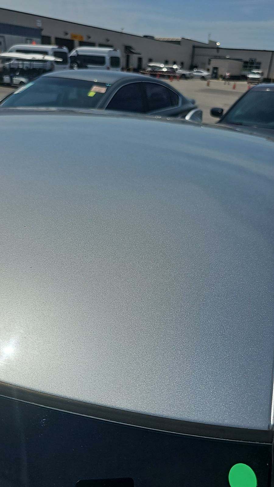 2022 Honda Civic Sedan LX FWD