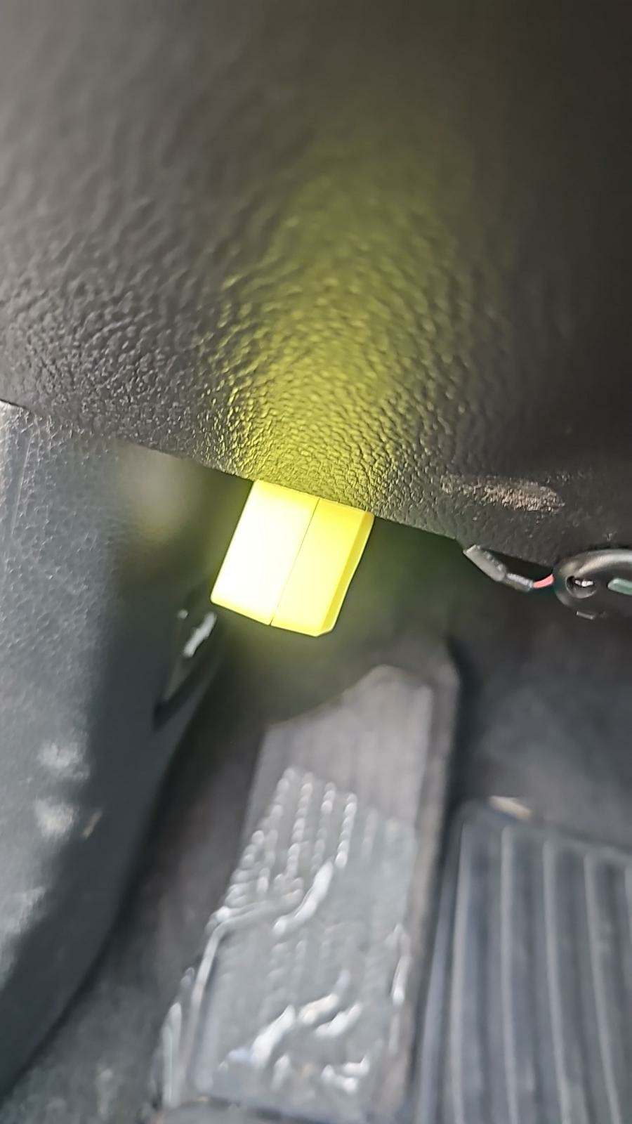 2022 Honda Civic Sedan LX FWD