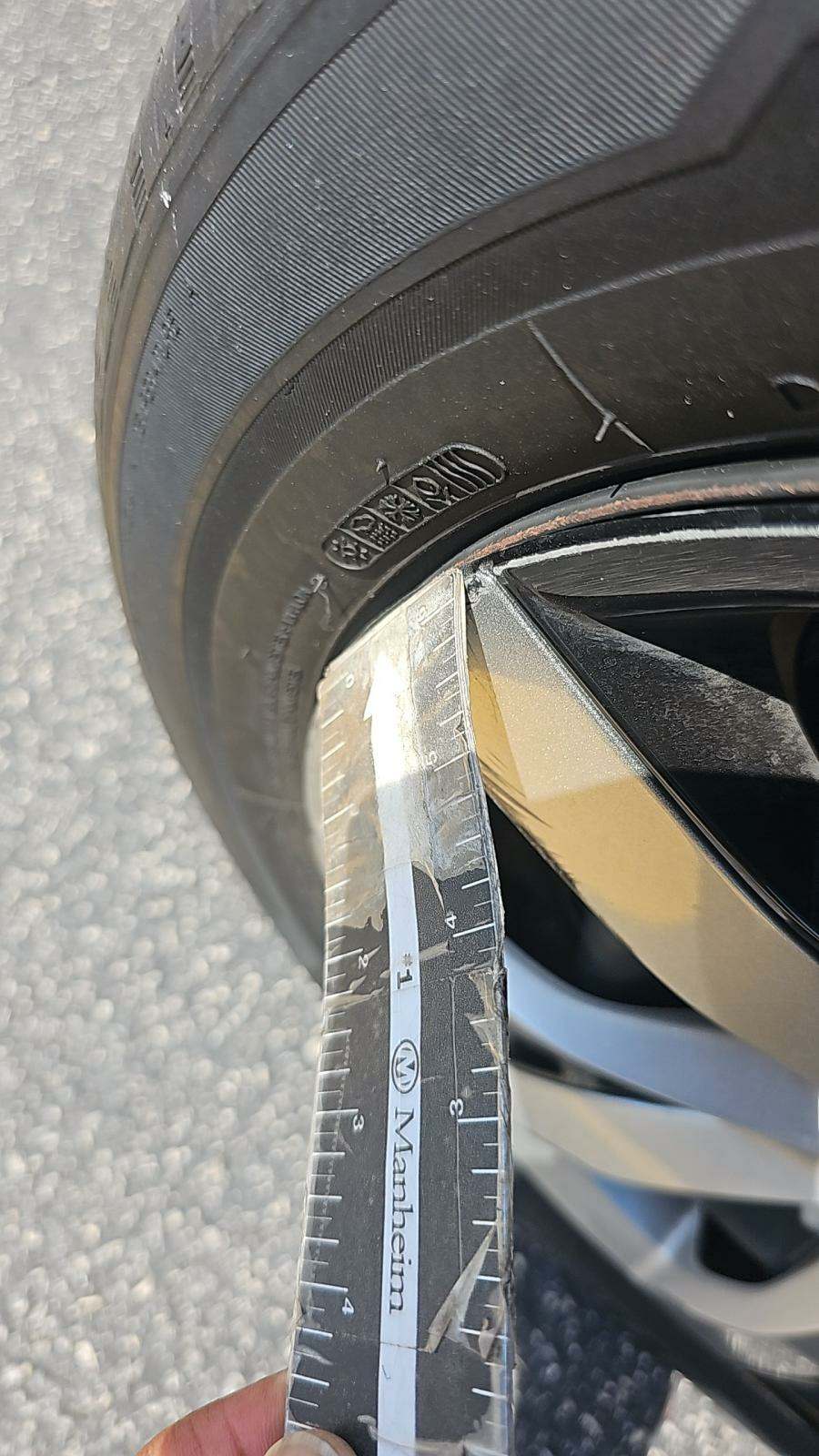 2022 Honda Civic Sedan LX FWD