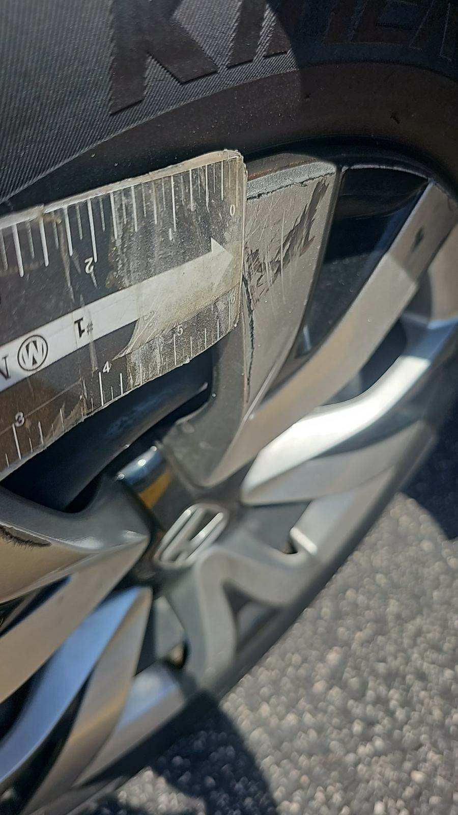 2022 Honda Civic Sedan LX FWD