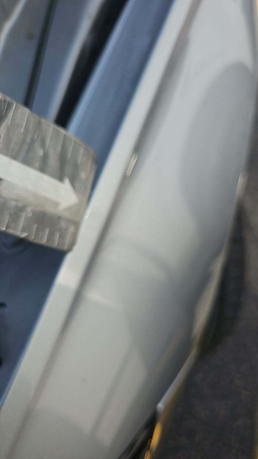 2022 Honda Civic Sedan LX FWD