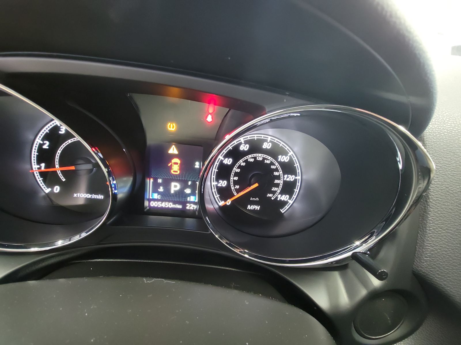 2024 Mitsubishi Outlander Sport 2.0 S AWD