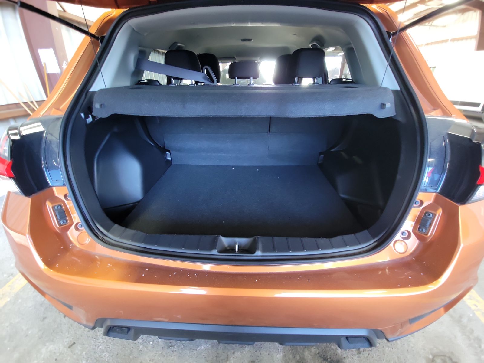 2024 Mitsubishi Outlander Sport 2.0 S AWD