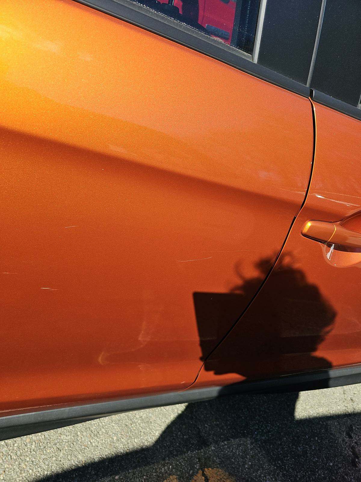 2024 Mitsubishi Outlander Sport 2.0 S AWD