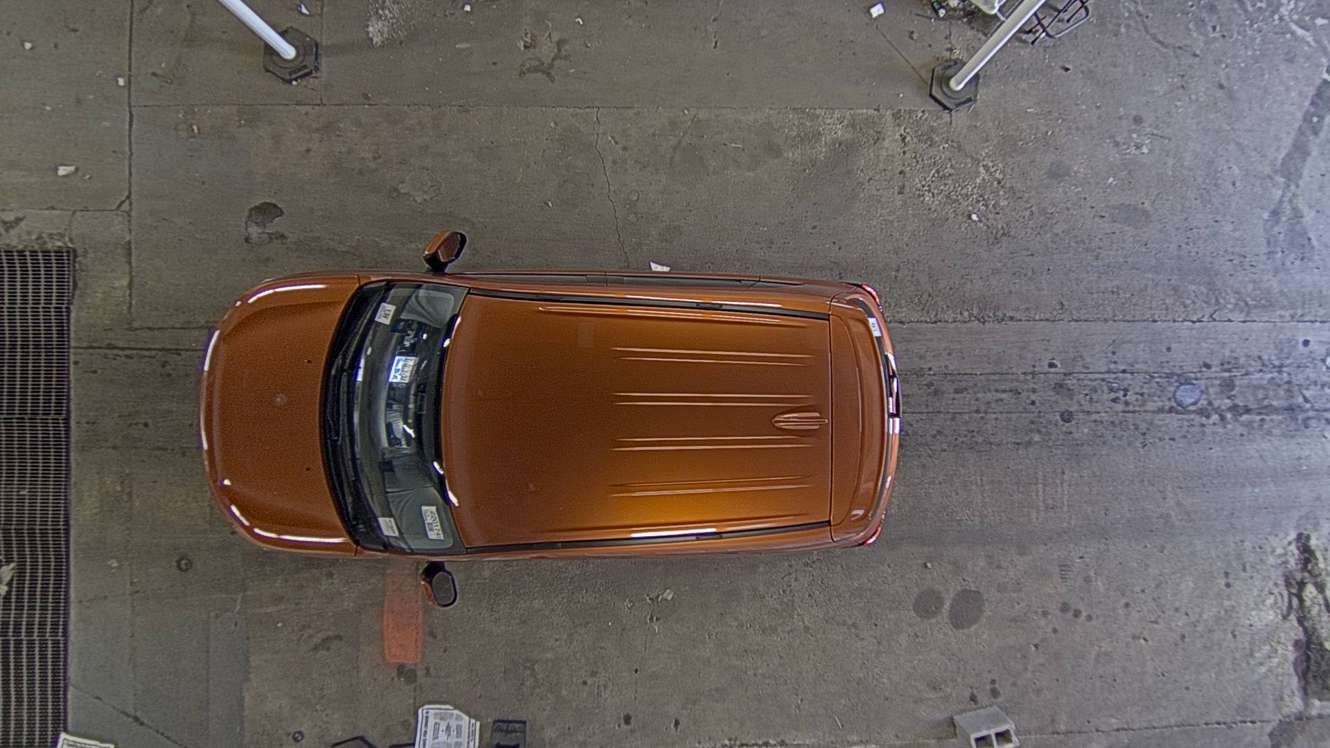 2024 Mitsubishi Outlander Sport 2.0 S AWD