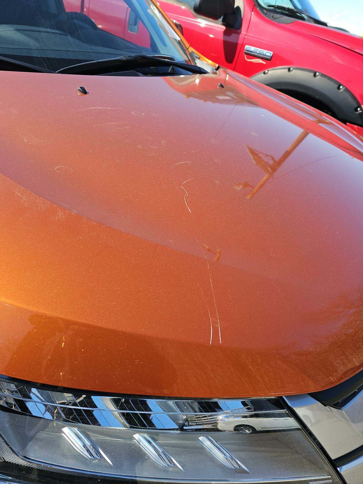 2024 Mitsubishi Outlander Sport 2.0 S AWD