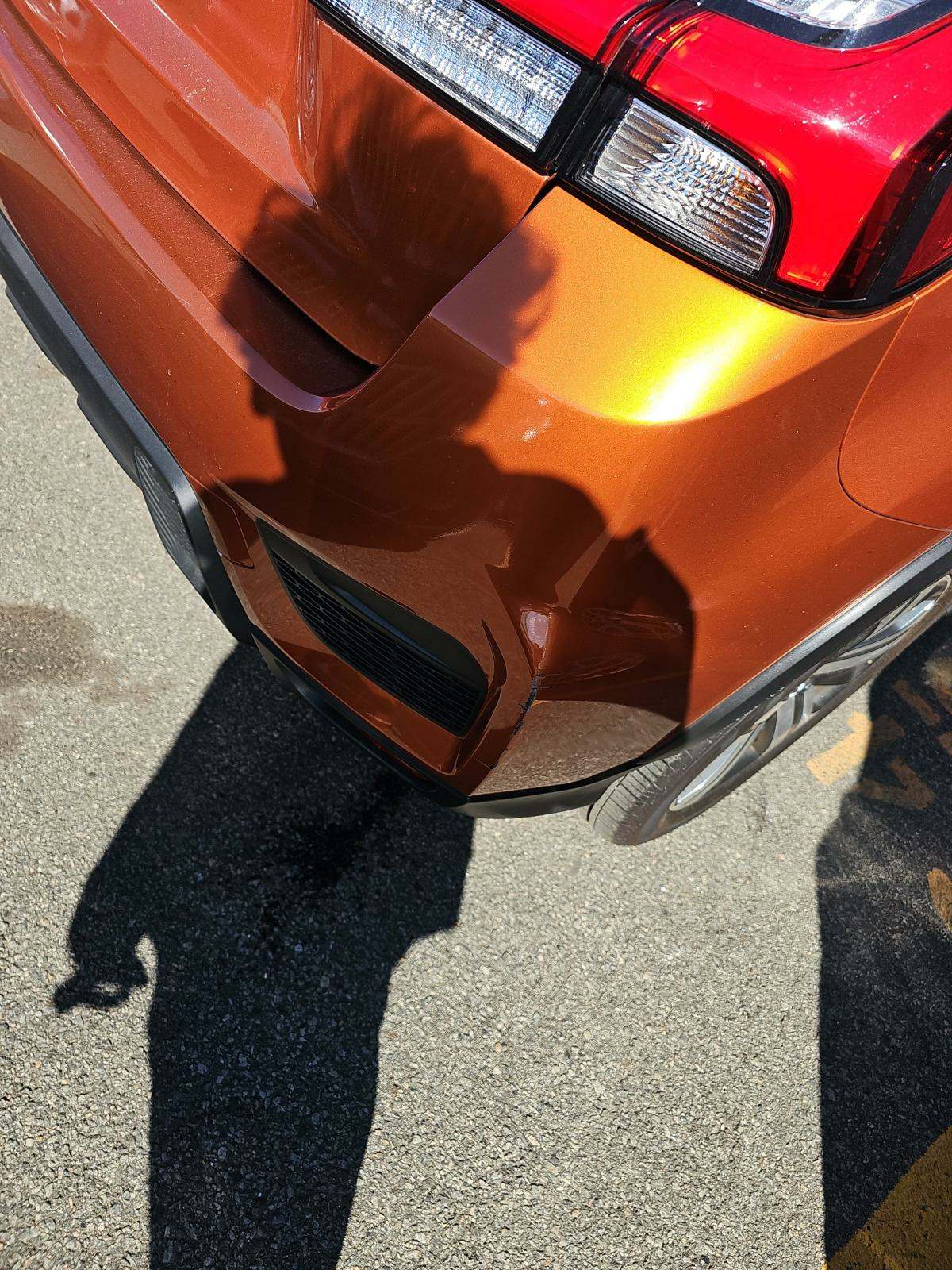 2024 Mitsubishi Outlander Sport 2.0 S AWD