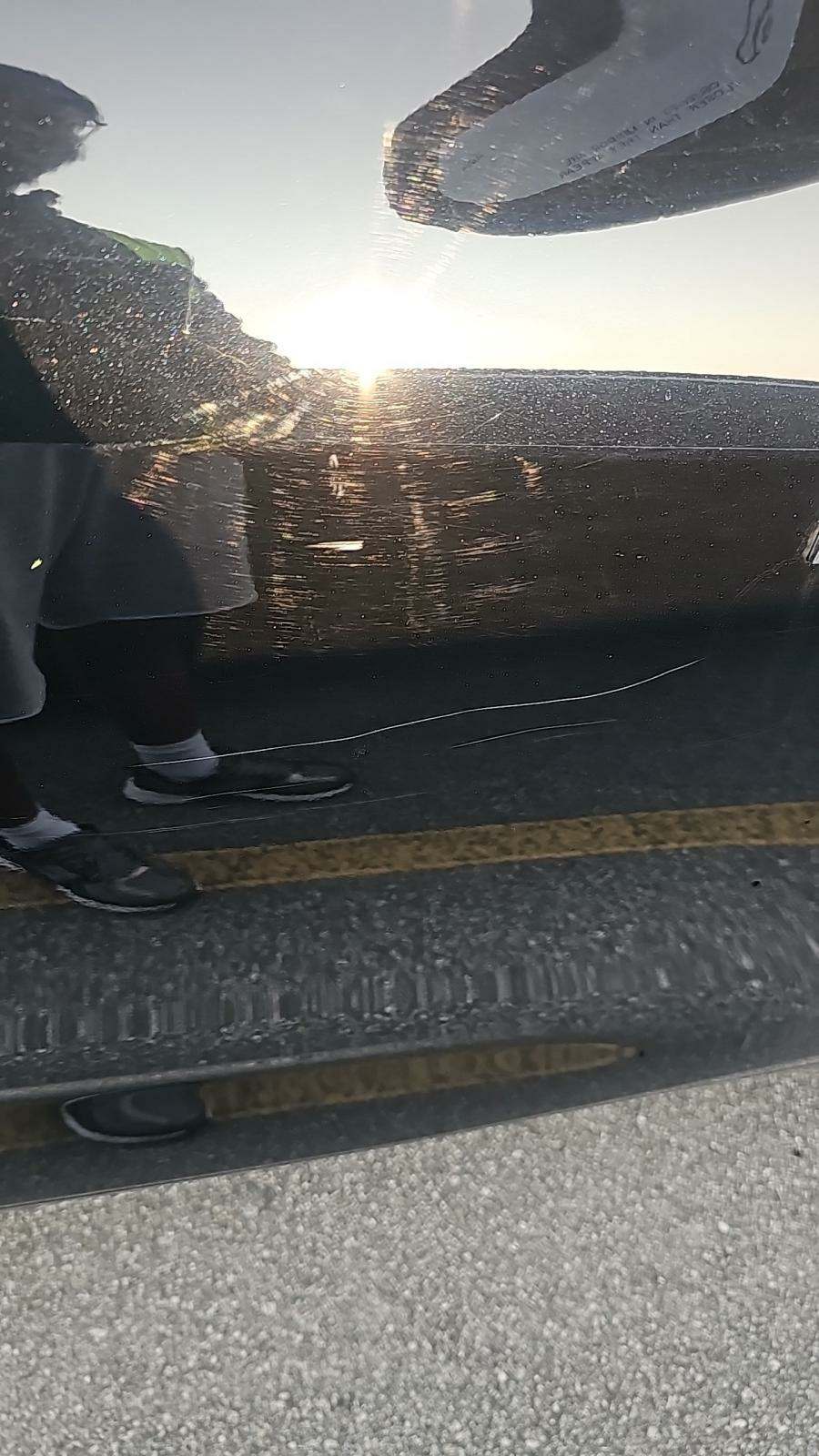 2021 Toyota Highlander Hybrid XLE FWD