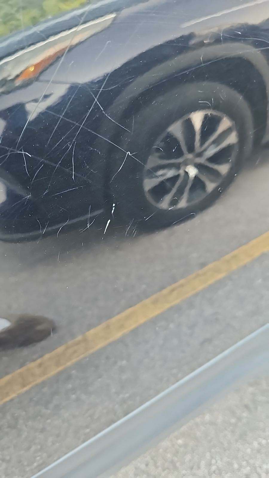 2020 Land Rover Defender 110 HSE AWD