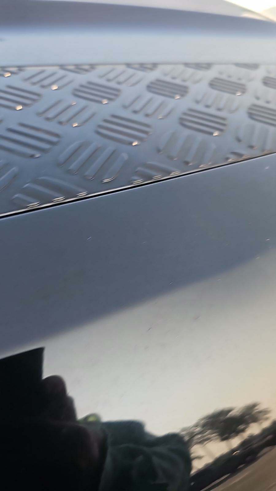 2020 Land Rover Defender 110 HSE AWD