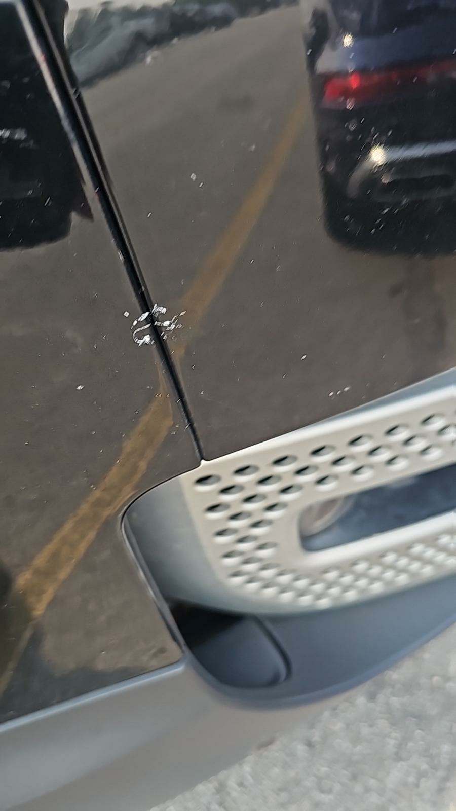 2020 Land Rover Defender 110 HSE AWD