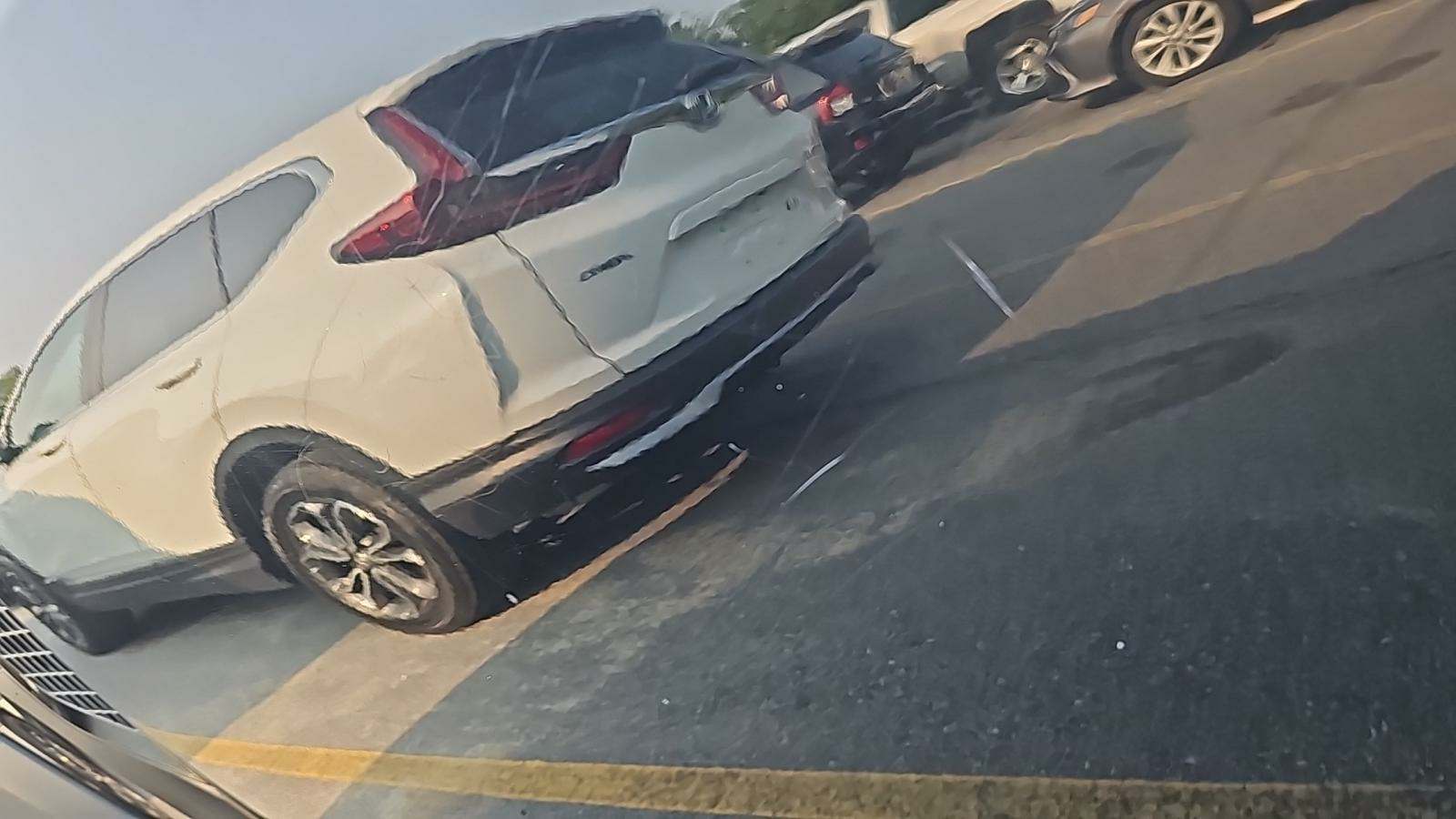 2020 Land Rover Defender 110 HSE AWD