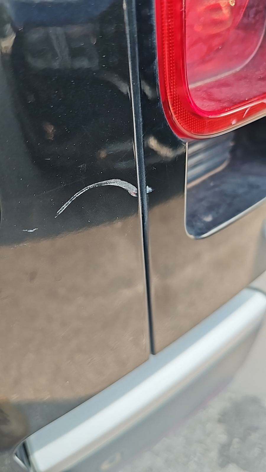 2020 Land Rover Defender 110 HSE AWD