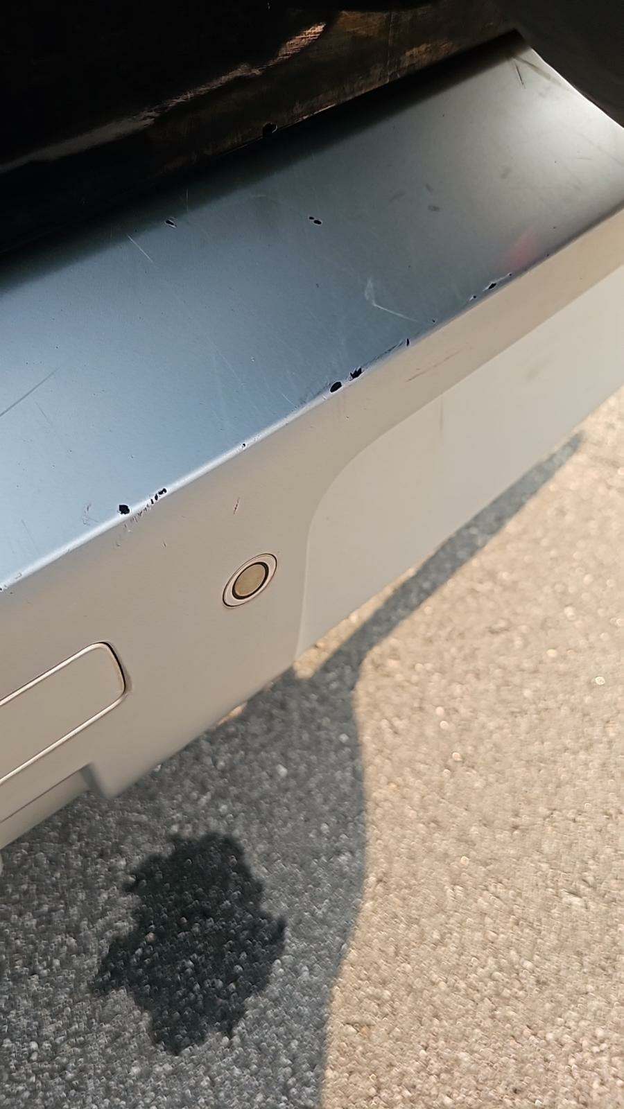 2020 Land Rover Defender 110 HSE AWD