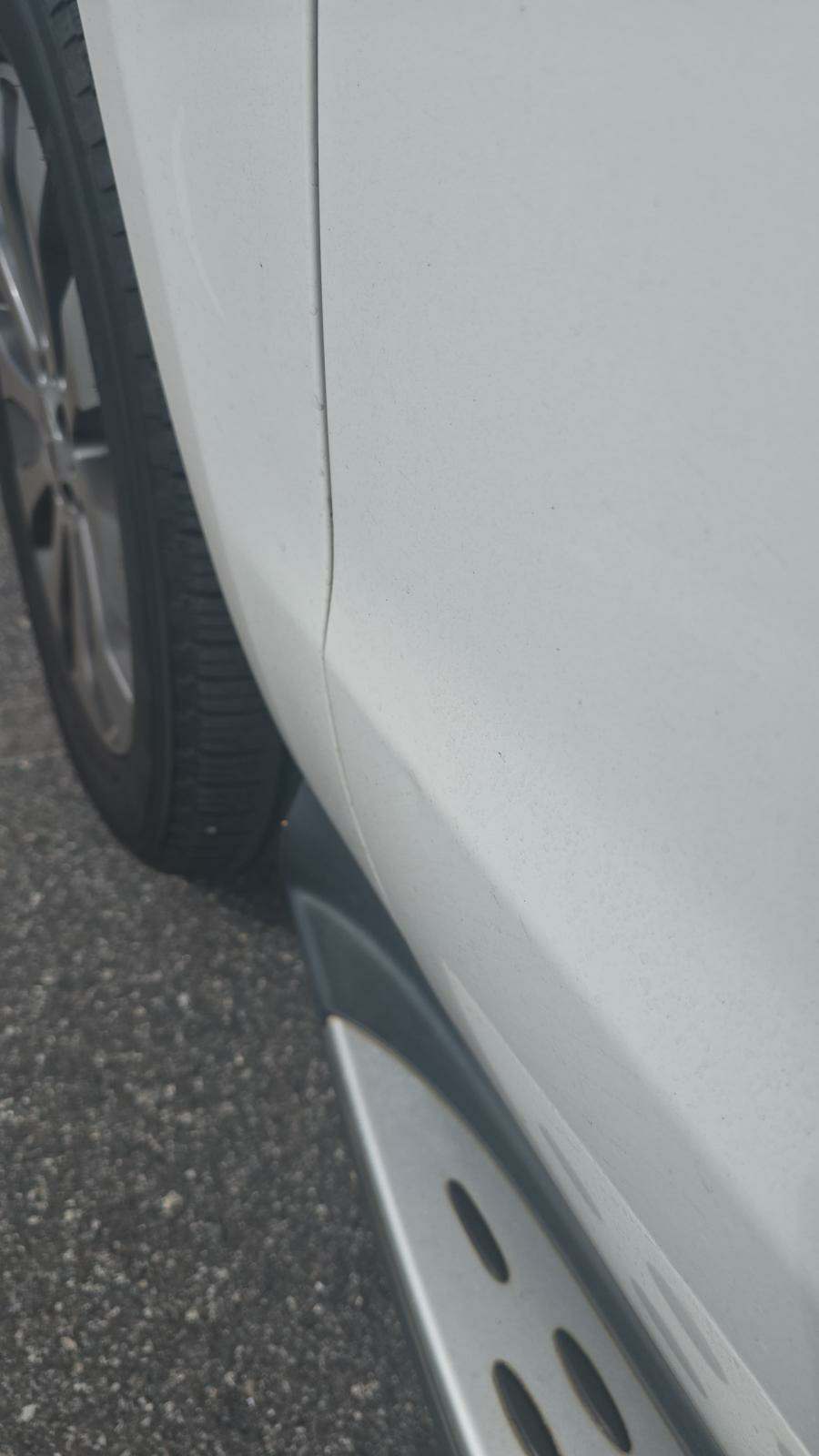 2019 Mercedes-Benz GLS GLS 450 AWD