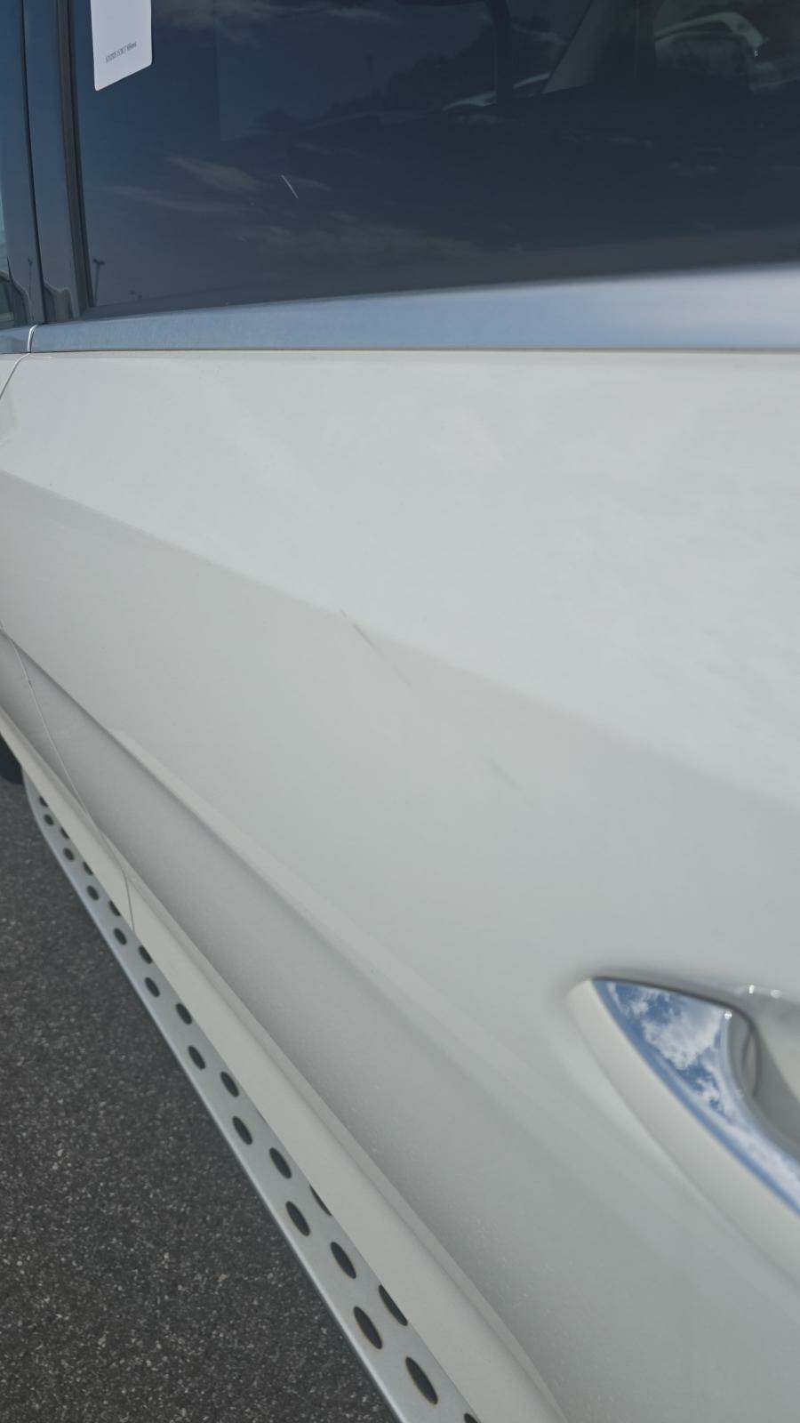 2019 Mercedes-Benz GLS GLS 450 AWD