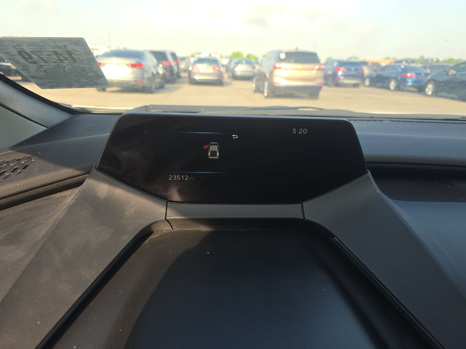 2023 Toyota Prius Prime XSE FWD