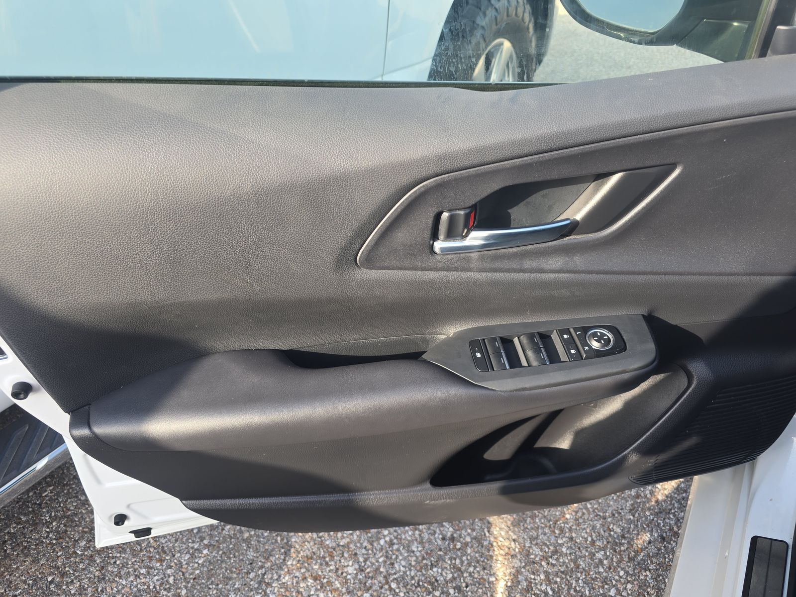 2023 Toyota Prius Prime XSE FWD