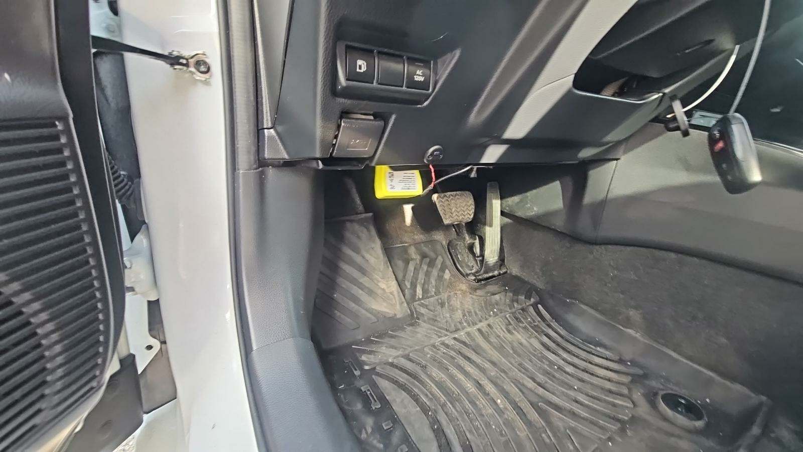 2023 Toyota Prius Prime XSE FWD