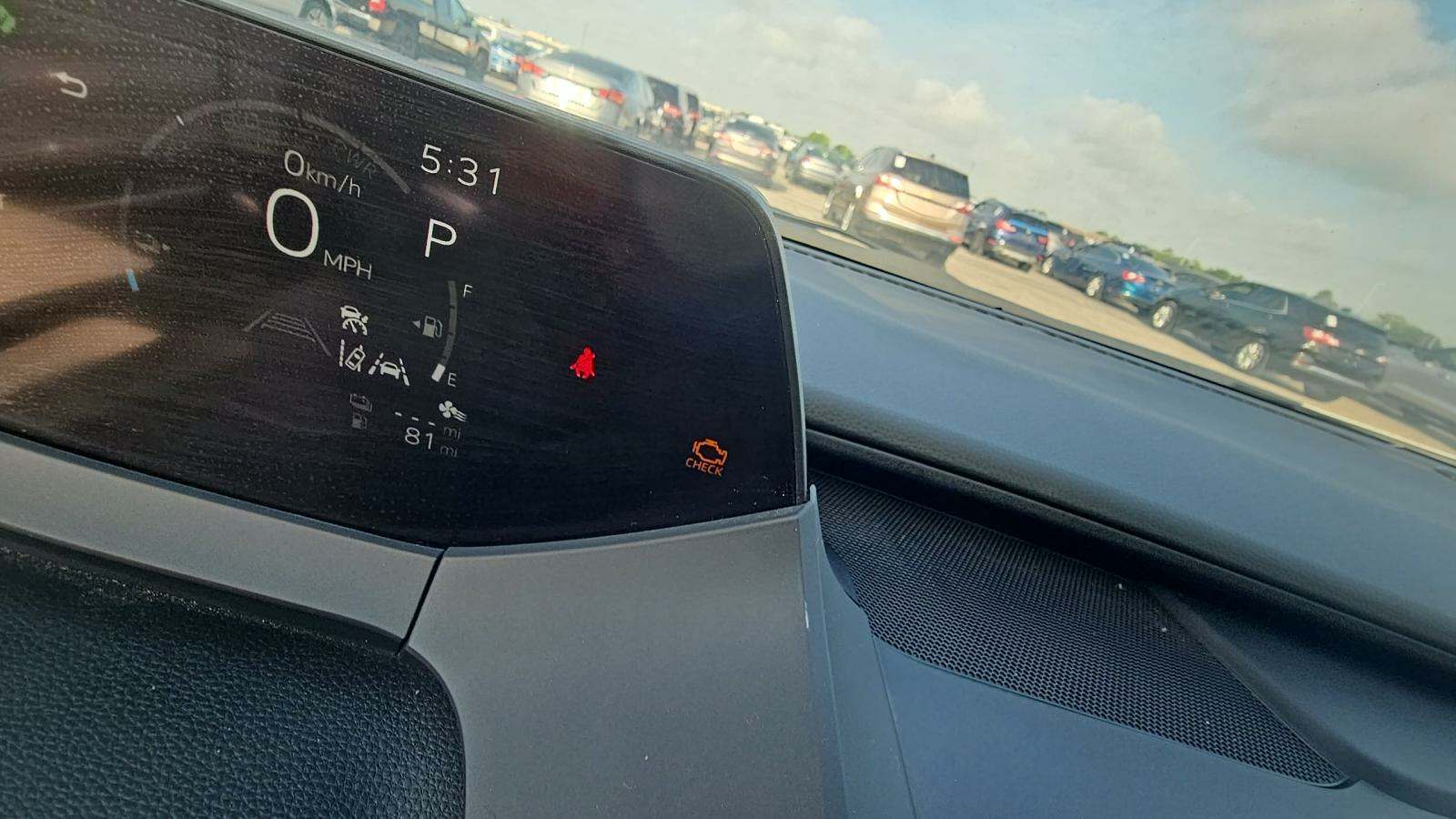 2023 Toyota Prius Prime XSE FWD