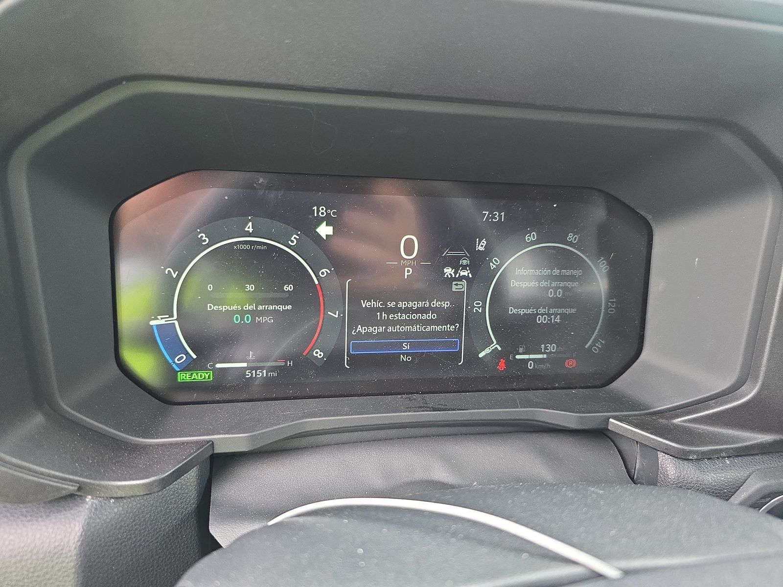 2024 Toyota Land Cruiser First Edition AWD