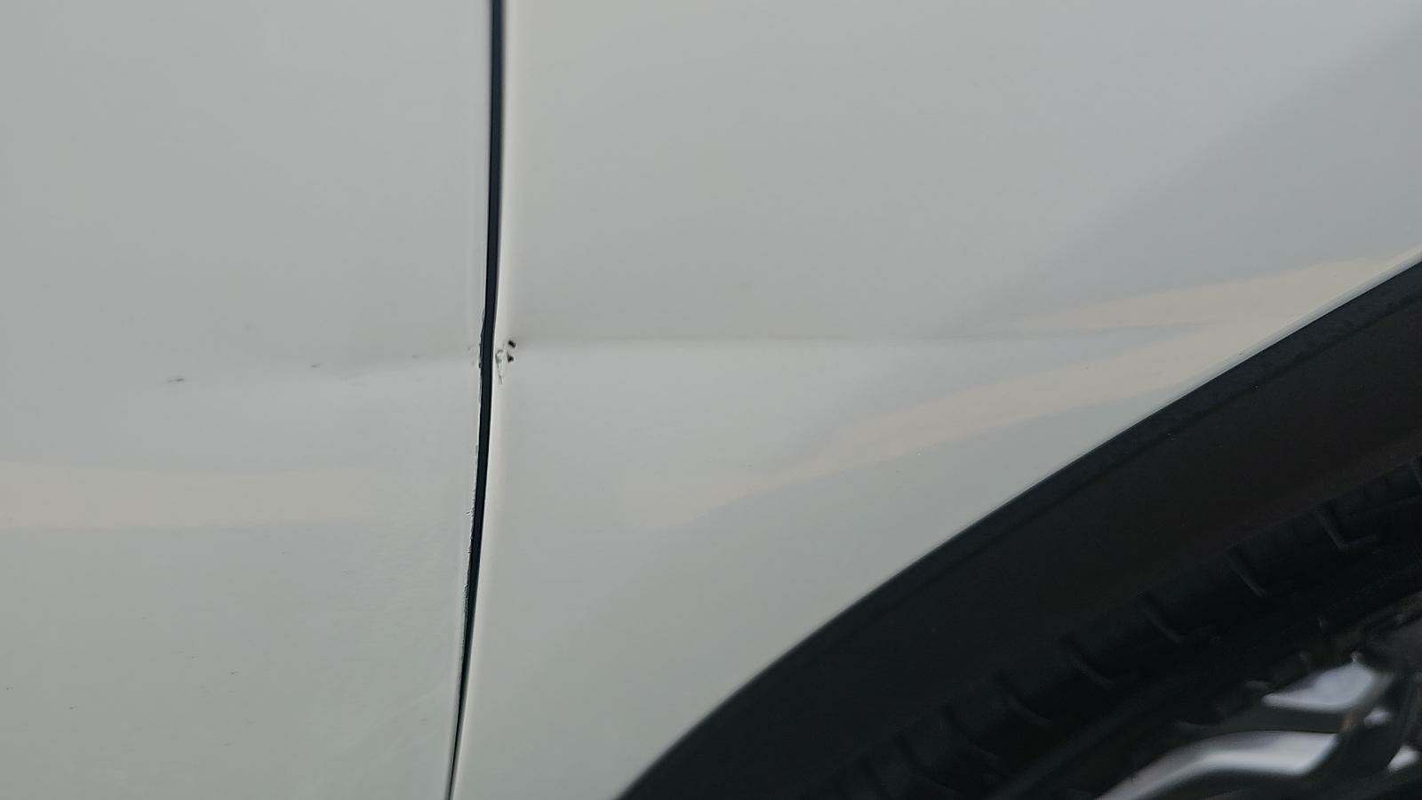 2023 MAZDA CX-9 Touring AWD