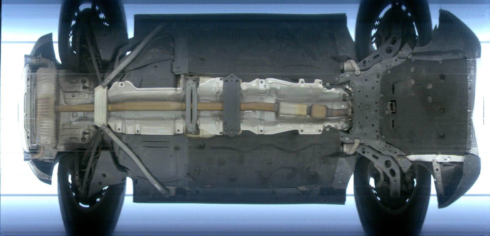 2018 BMW X2 sDrive28i FWD