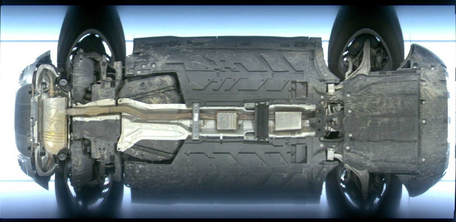 2022 Mercedes-Benz GLB GLB 250 FWD