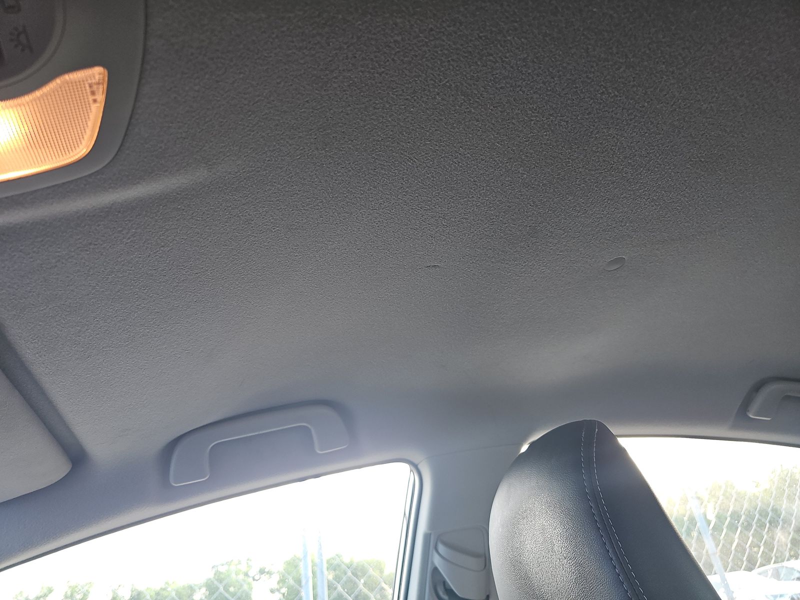 2013 Toyota Prius Four FWD