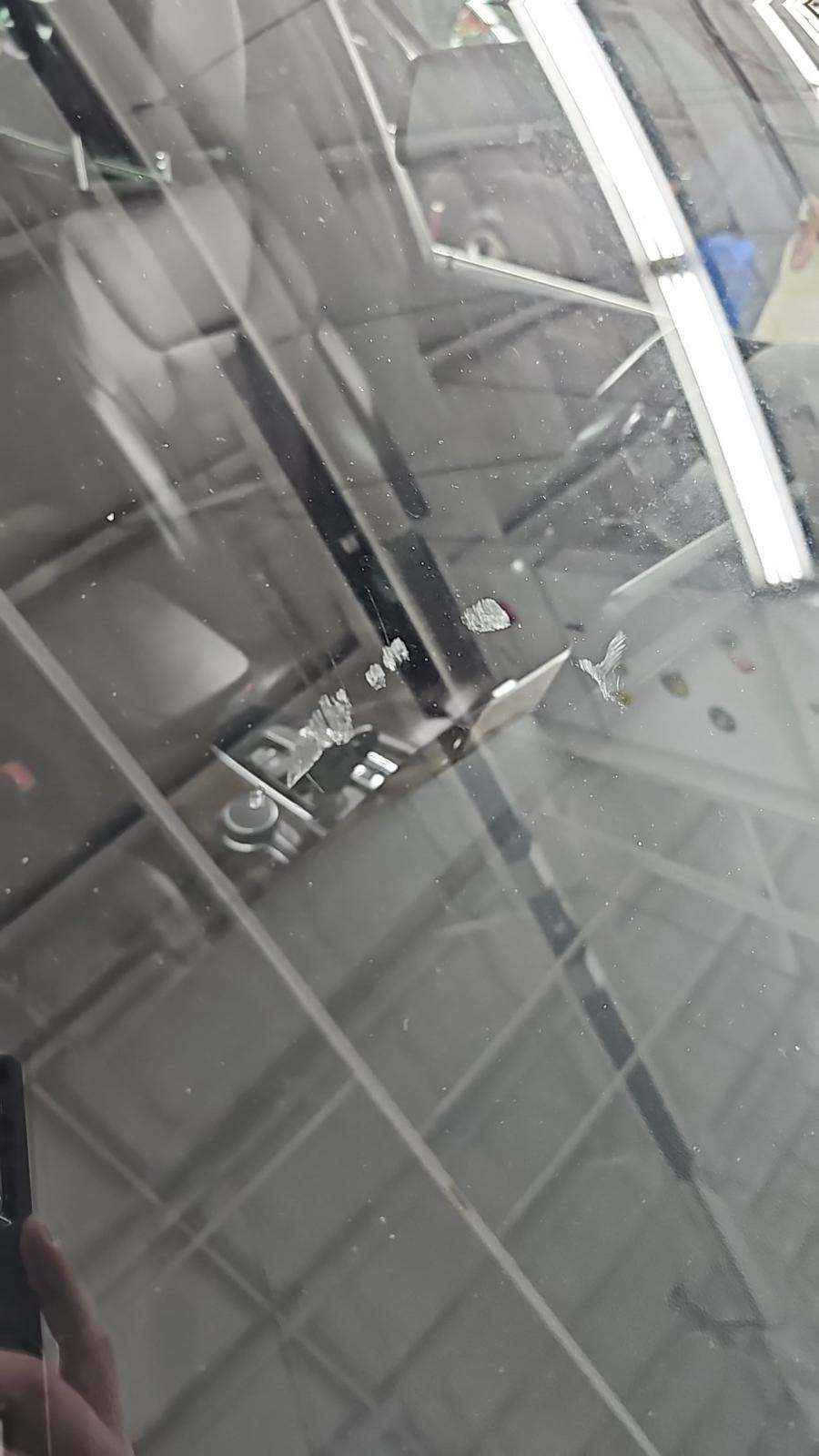 2019 BMW X3 xDrive30i AWD