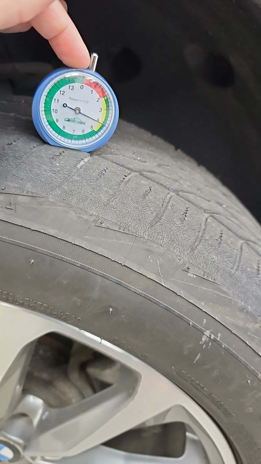 2019 BMW X3 xDrive30i AWD