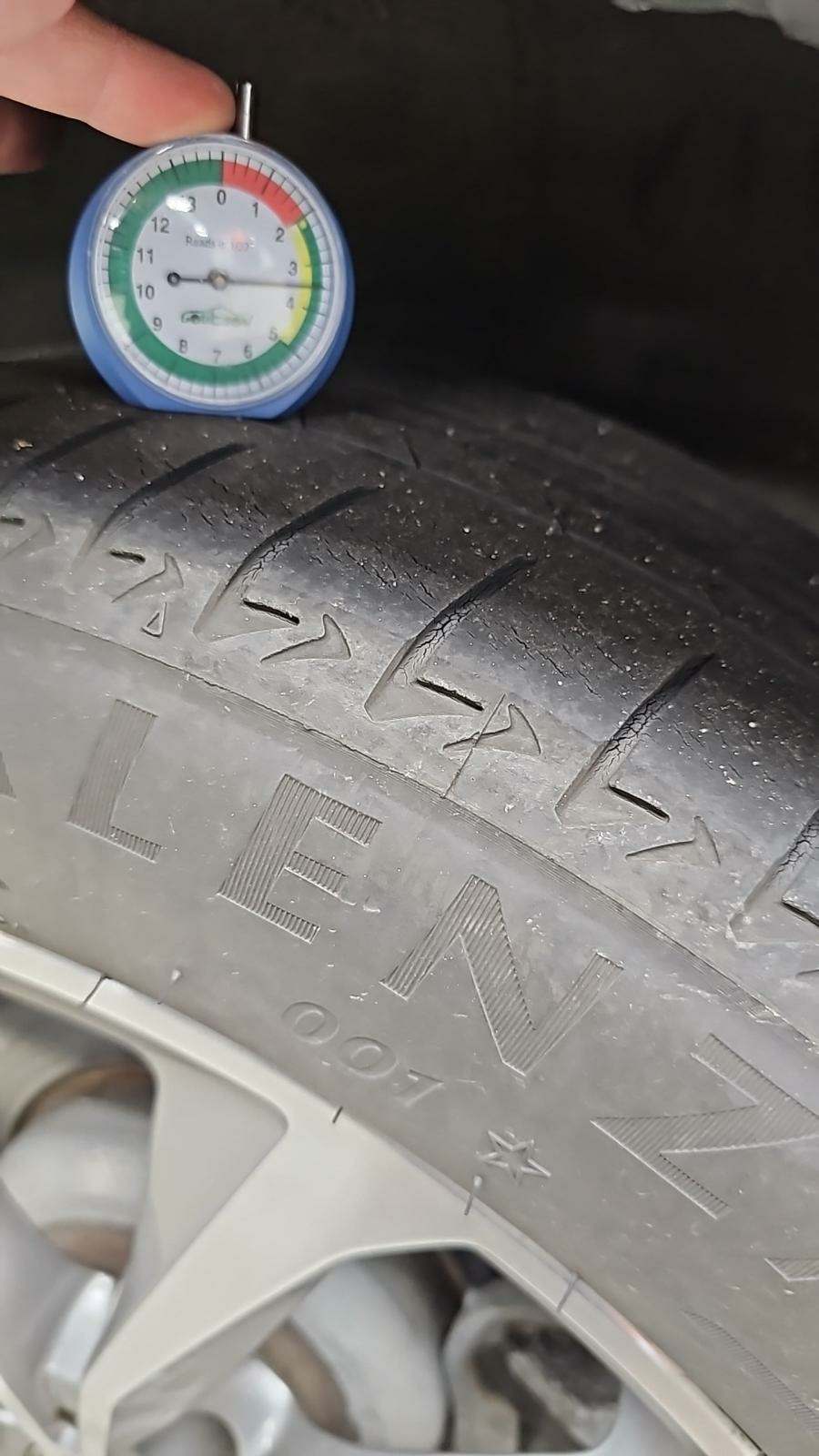 2019 BMW X3 xDrive30i AWD