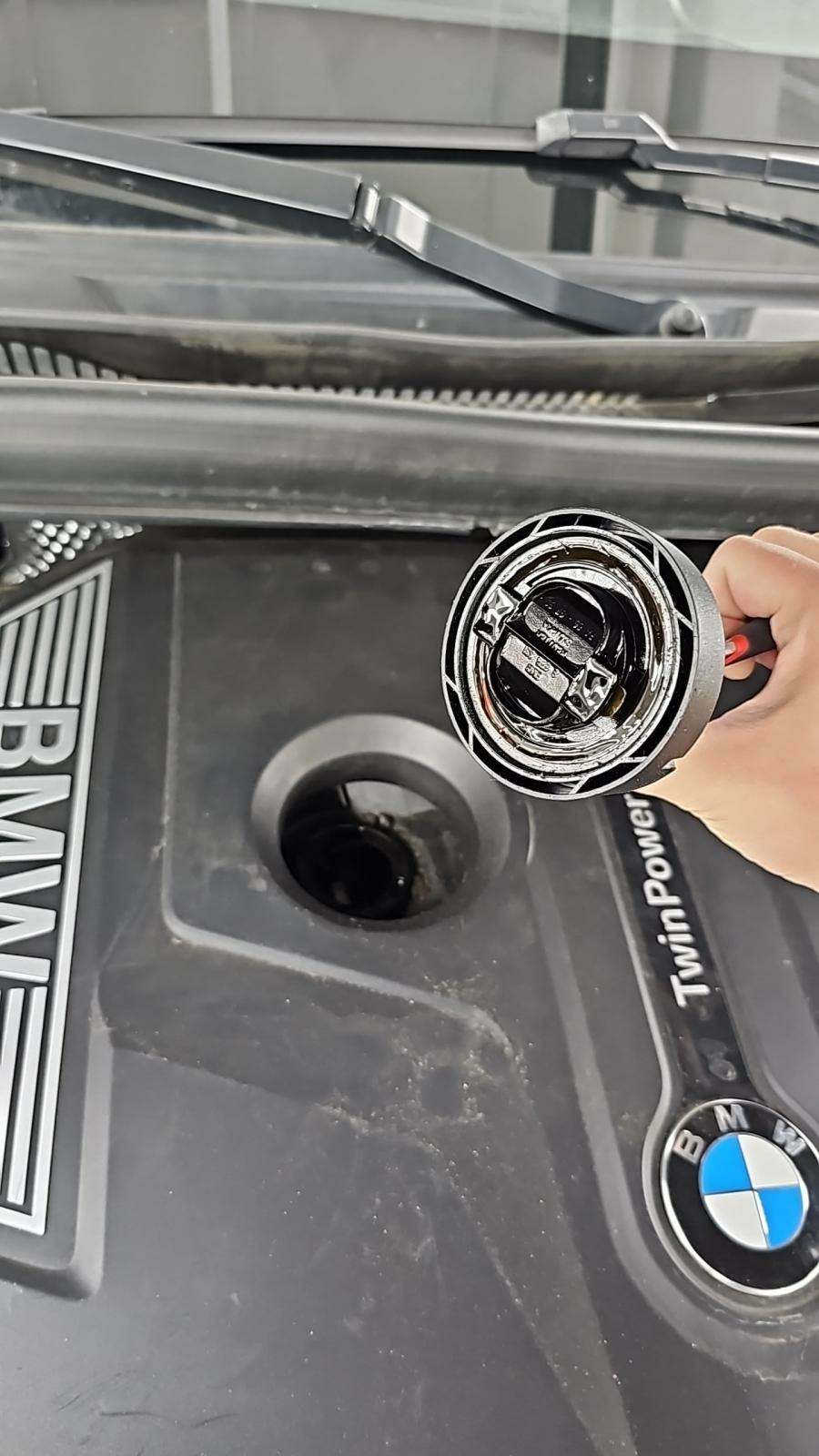 2019 BMW X3 xDrive30i AWD