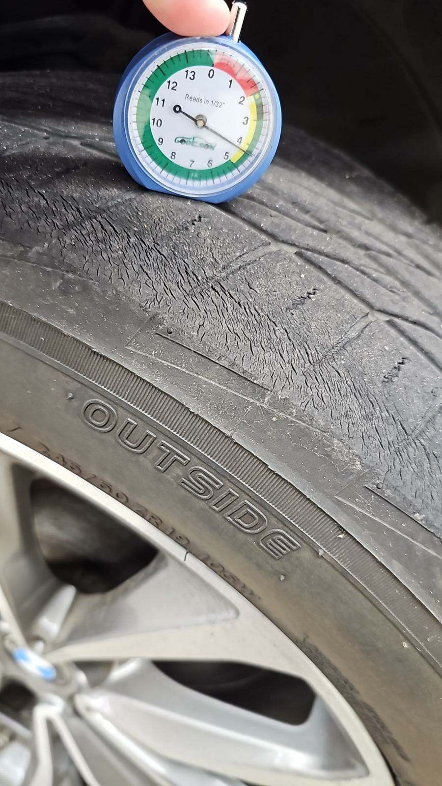 2019 BMW X3 xDrive30i AWD