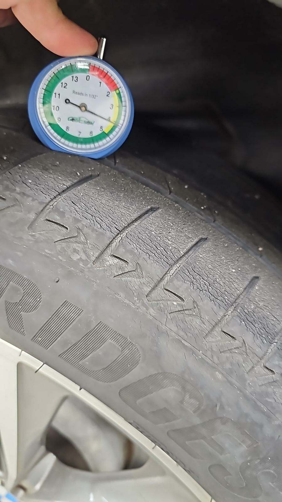 2019 BMW X3 xDrive30i AWD