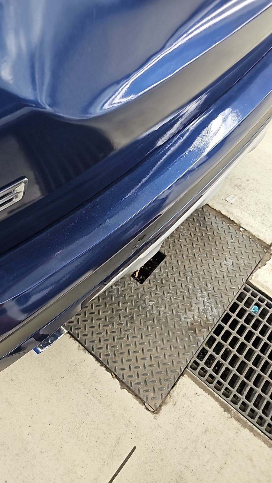 2019 BMW X3 xDrive30i AWD