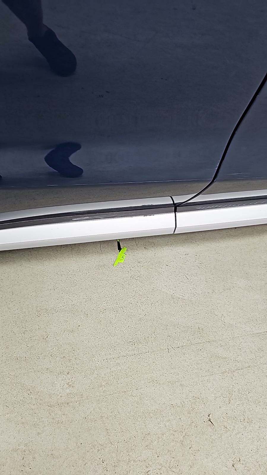 2019 BMW X3 xDrive30i AWD