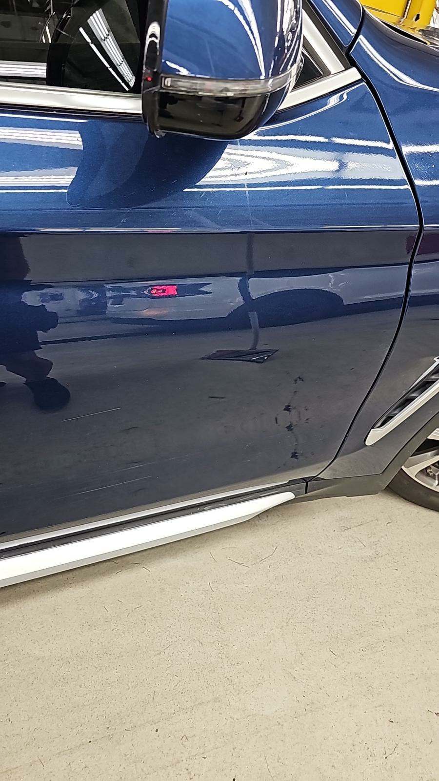 2019 BMW X3 xDrive30i AWD