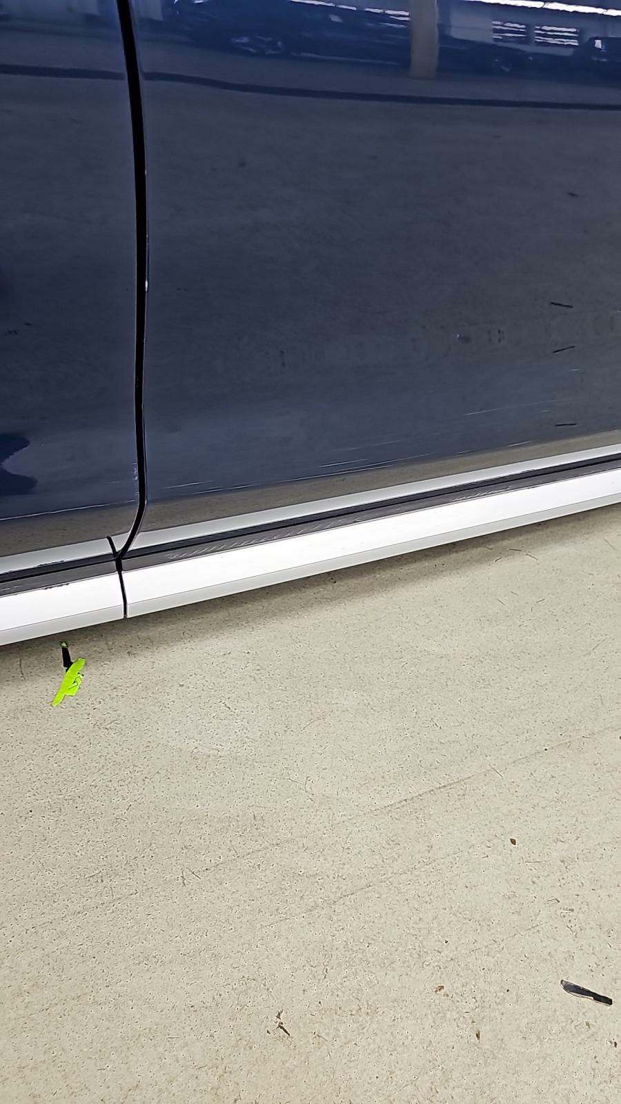 2019 BMW X3 xDrive30i AWD