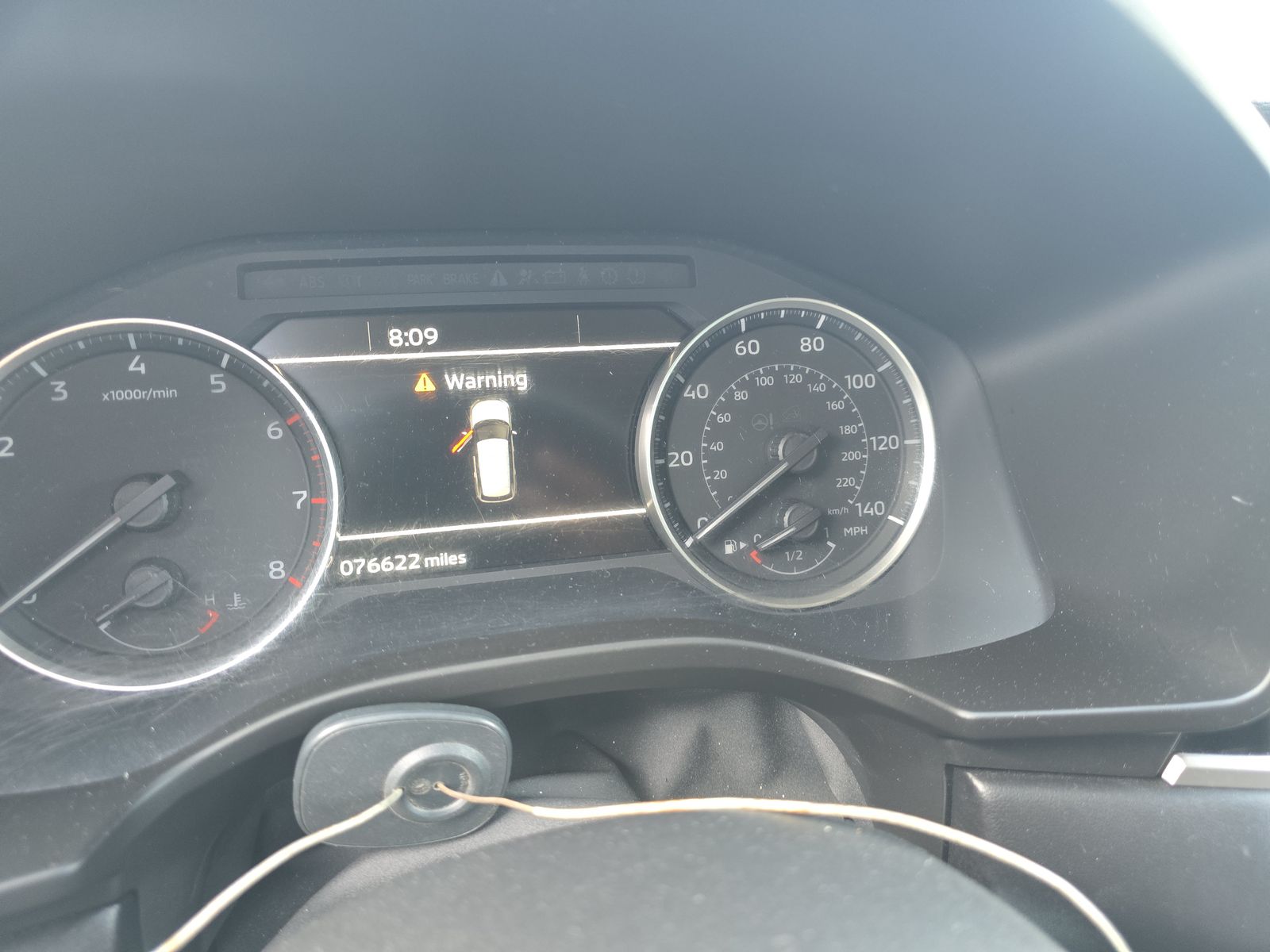2022 Mitsubishi Outlander SE FWD