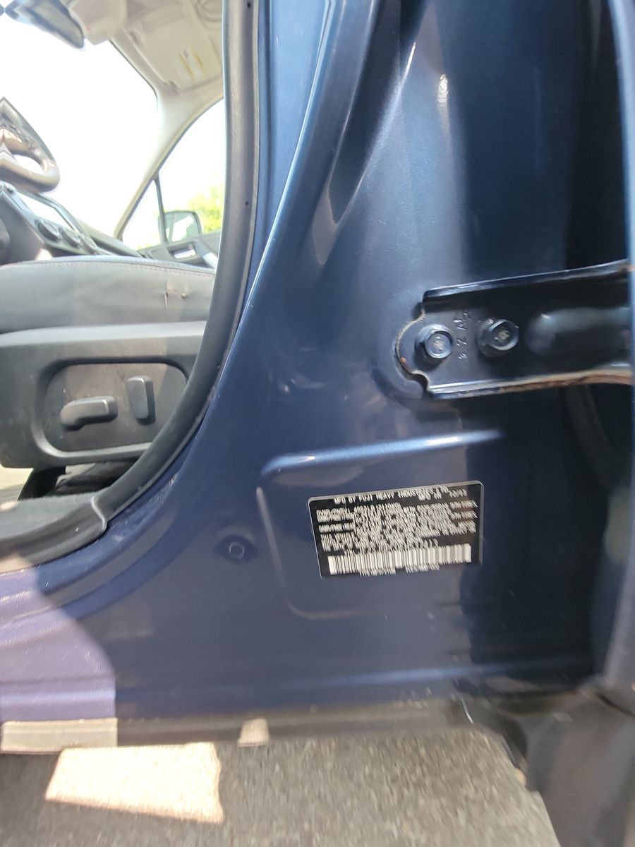 2014 Subaru Forester 2.0XT Touring AWD