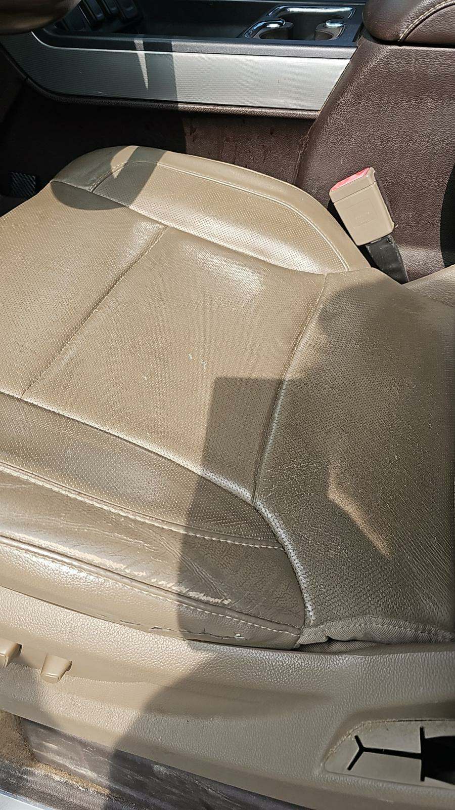 2016 Chevrolet Silverado 1500 LTZ Z71 AWD