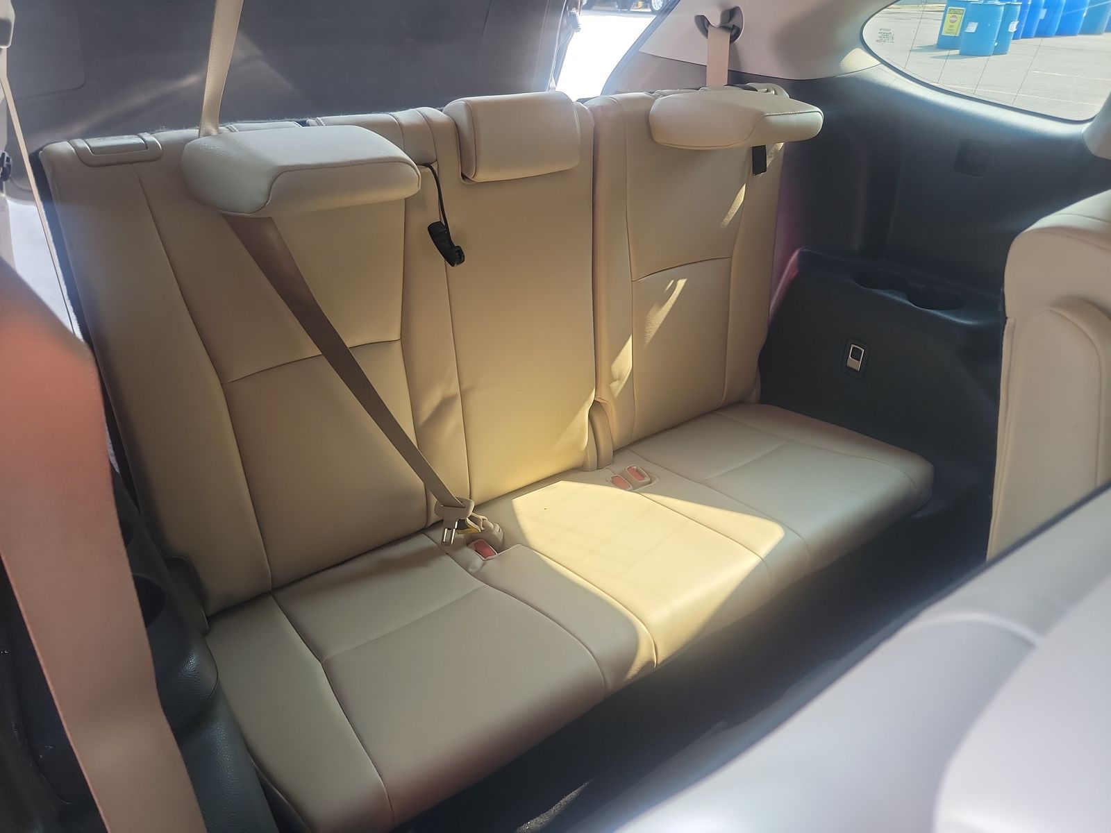 2021 Toyota Highlander Hybrid XLE FWD