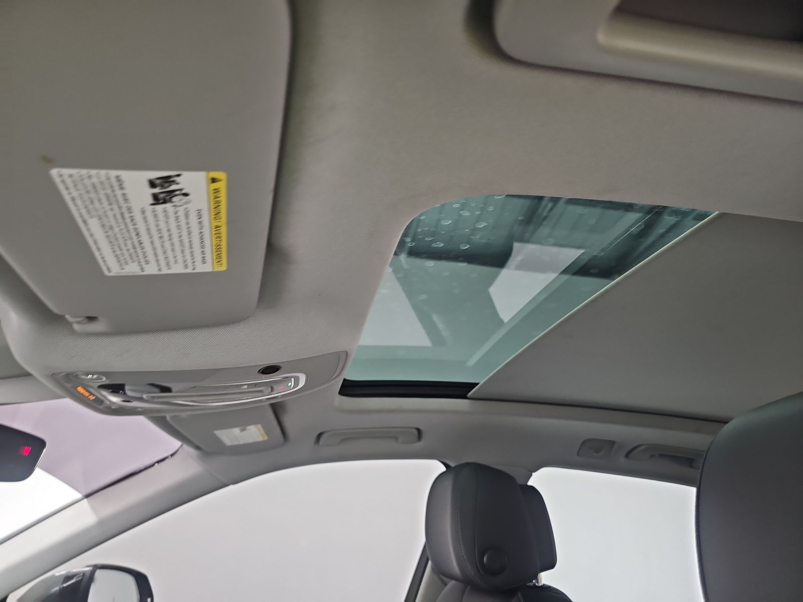 2024 Audi Q5 S line Premium AWD