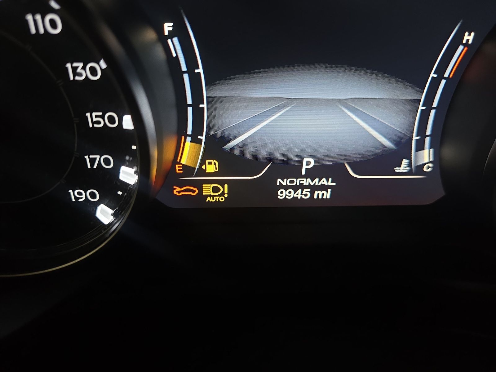 2022 Maserati Ghibli Modena RWD